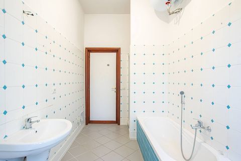 Villa a Rome, Rome, Rome - € 2.300.000 | Ref: CBI073-902-130074 - foto 24