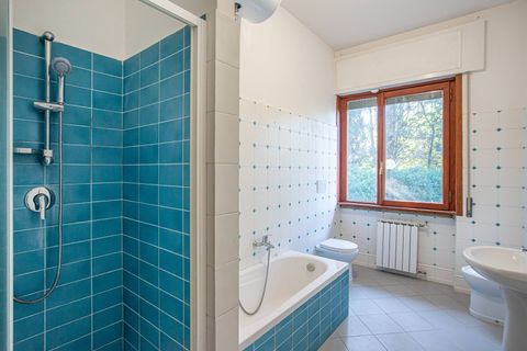 Villa a Rome, Rome, Rome - € 2.300.000 | Ref: CBI073-902-130074 - foto 25