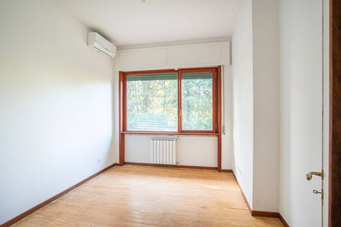 Villa a Rome, Rome, Rome - € 2.300.000 | Ref: CBI073-902-130074 - foto 26