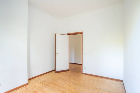 Villa a Rome, Rome, Rome - € 2.300.000 | Ref: CBI073-902-130074 - foto 27