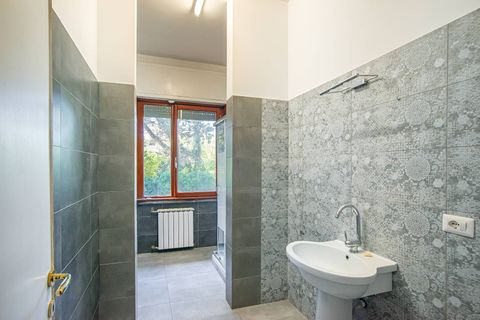 Villa a Rome, Rome, Rome - € 2.300.000 | Ref: CBI073-902-130074 - foto 28