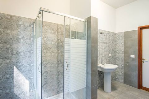 Villa a Rome, Rome, Rome - € 2.300.000 | Ref: CBI073-902-130074 - foto 29