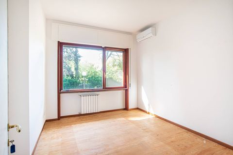 Villa a Rome, Rome, Rome - € 2.300.000 | Ref: CBI073-902-130074 - foto 30