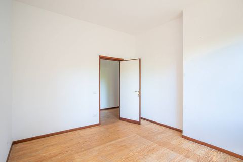 Villa a Rome, Rome, Rome - € 2.300.000 | Ref: CBI073-902-130074 - foto 31