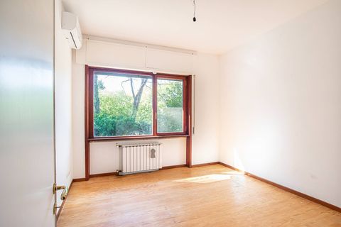 Villa a Rome, Rome, Rome - € 2.300.000 | Ref: CBI073-902-130074 - foto 32