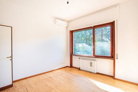 Villa a Rome, Rome, Rome - € 2.300.000 | Ref: CBI073-902-130074 - foto 33