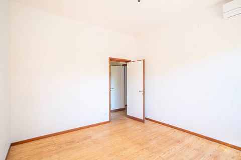 Villa a Rome, Rome, Rome - € 2.300.000 | Ref: CBI073-902-130074 - foto 34