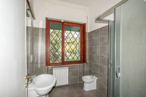 Villa a Rome, Rome, Rome - € 2.300.000 | Ref: CBI073-902-130074 - foto 35