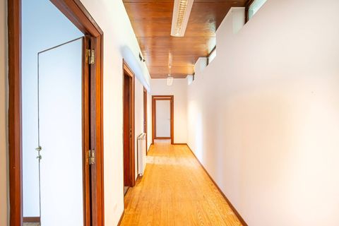 Villa a Rome, Rome, Rome - € 2.300.000 | Ref: CBI073-902-130074 - foto 36