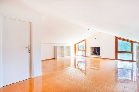 Villa a Rome, Rome, Rome - € 2.300.000 | Ref: CBI073-902-130074 - foto 37