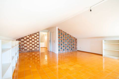 Villa a Rome, Rome, Rome - € 2.300.000 | Ref: CBI073-902-130074 - foto 39