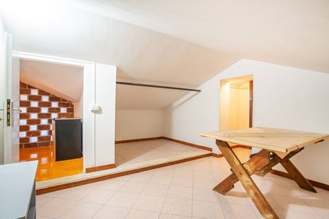 Villa a Rome, Rome, Rome - € 2.300.000 | Ref: CBI073-902-130074 - foto 40