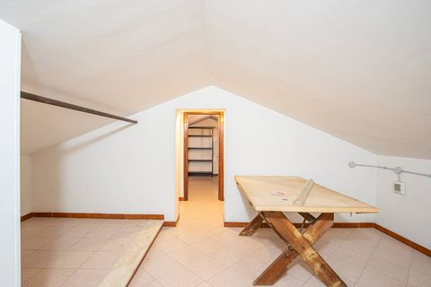 Villa a Rome, Rome, Rome - € 2.300.000 | Ref: CBI073-902-130074 - foto 41
