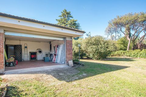 Villa a Rome, Rome, Rome - € 2.300.000 | Ref: CBI073-902-130074 - foto 42