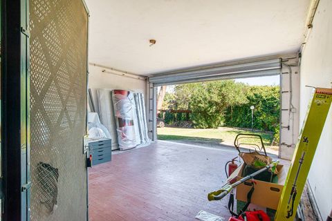 Villa a Rome, Rome, Rome - € 2.300.000 | Ref: CBI073-902-130074 - foto 43