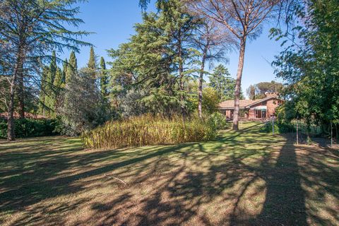Villa a Rome, Rome, Rome - € 2.300.000 | Ref: CBI073-902-130074 - foto 46