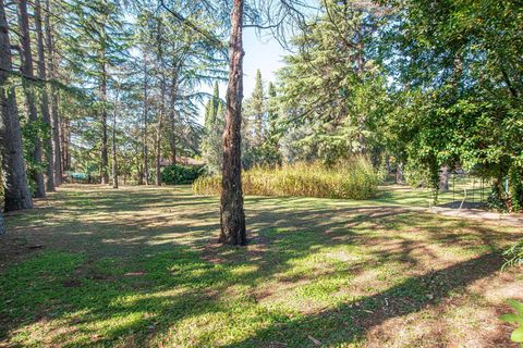 Villa a Rome, Rome, Rome - € 2.300.000 | Ref: CBI073-902-130074 - foto 48