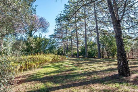 Villa a Rome, Rome, Rome - € 2.300.000 | Ref: CBI073-902-130074 - foto 50