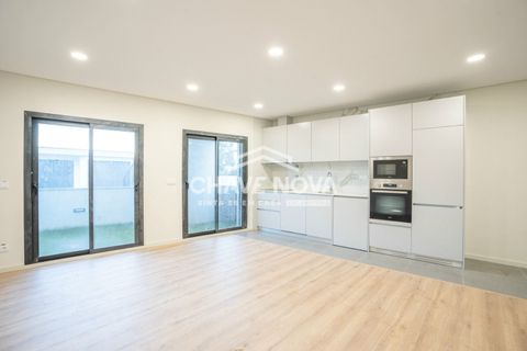 Apartament a Valongo, Porto, Valongo - € 900/mes | Ref: RT/02770 - foto 3