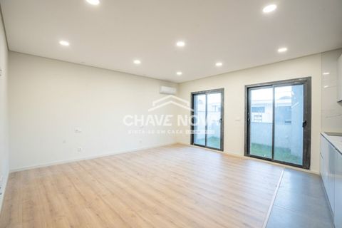 Apartament a Valongo, Porto, Valongo - € 900/mes | Ref: RT/02770 - foto 4