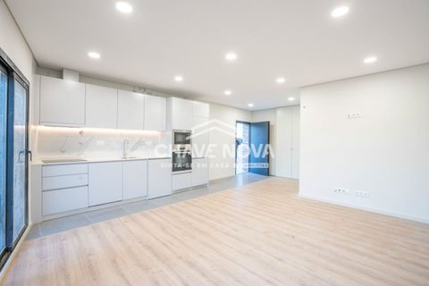 Apartament a Valongo, Porto, Valongo - € 900/mes | Ref: RT/02770 - foto 5