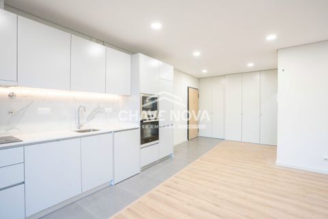 Apartament a Valongo, Porto, Valongo - € 900/mes | Ref: RT/02770 - foto 6