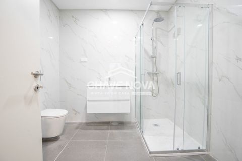 Apartament a Valongo, Porto, Valongo - € 900/mes | Ref: RT/02770 - foto 7