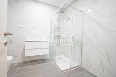 Apartament a Valongo, Porto, Valongo - € 900/mes | Ref: RT/02770 - foto 8