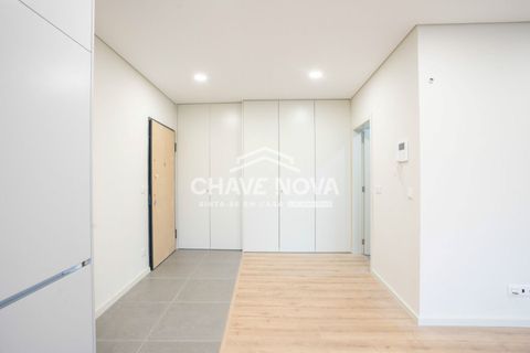 Apartament a Valongo, Porto, Valongo - € 900/mes | Ref: RT/02770 - foto 9