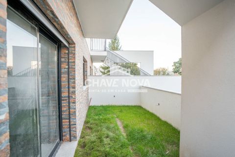 Apartament a Valongo, Porto, Valongo - € 900/mes | Ref: RT/02770 - foto 10