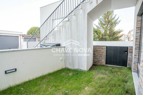 Apartament a Valongo, Porto, Valongo - € 900/mes | Ref: RT/02770 - foto 11