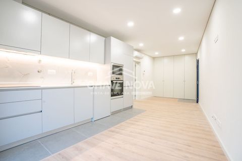 Apartament a Valongo, Porto, Valongo - € 1.100/mes | Ref: RT/02771 - foto 2