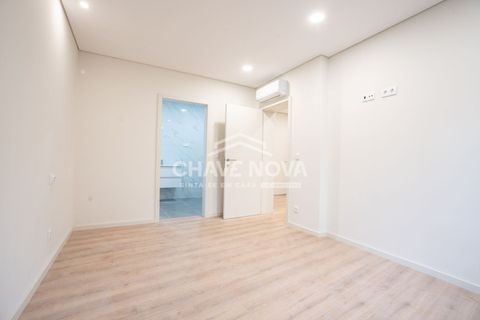 Apartament a Valongo, Porto, Valongo - € 1.100/mes | Ref: RT/02771 - foto 4