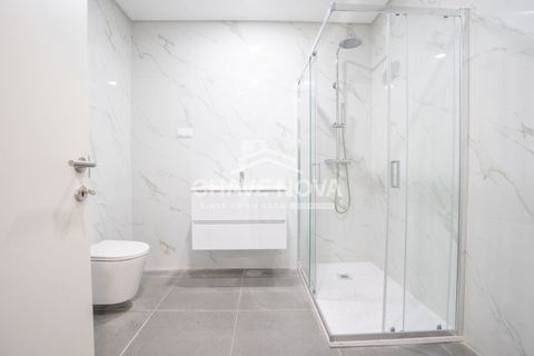Apartament a Valongo, Porto, Valongo - € 1.100/mes | Ref: RT/02771 - foto 6
