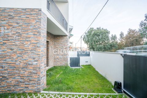Apartament a Valongo, Porto, Valongo - € 1.100/mes | Ref: RT/02771 - foto 8