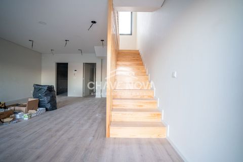 Byhus i Valongo, Porto, Valongo - € 399.000 | Ref: RT/02772 - foto 3