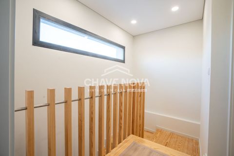 Byhus i Valongo, Porto, Valongo - € 399.000 | Ref: RT/02772 - foto 4