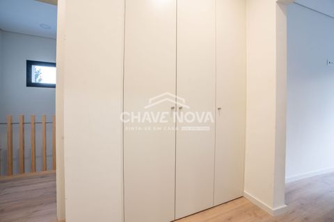 Byhus i Valongo, Porto, Valongo - € 399.000 | Ref: RT/02772 - foto 5
