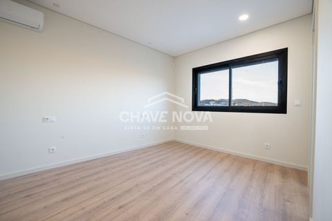 Byhus i Valongo, Porto, Valongo - € 399.000 | Ref: RT/02772 - foto 7
