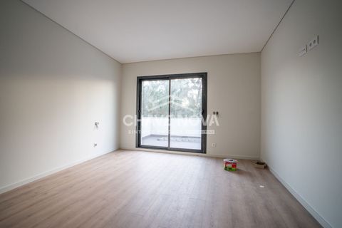 Byhus i Valongo, Porto, Valongo - € 399.000 | Ref: RT/02772 - foto 8