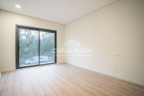 Byhus i Valongo, Porto, Valongo - € 399.000 | Ref: RT/02772 - foto 9