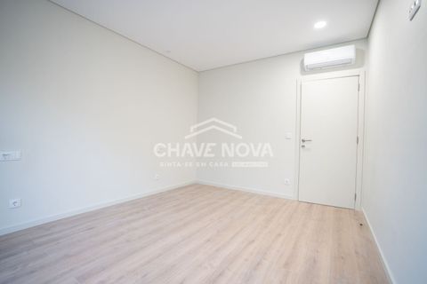 Byhus i Valongo, Porto, Valongo - € 399.000 | Ref: RT/02772 - foto 10