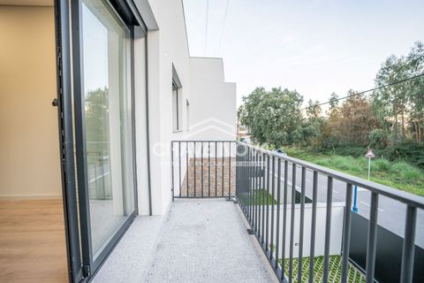 Byhus i Valongo, Porto, Valongo - € 399.000 | Ref: RT/02772 - foto 11