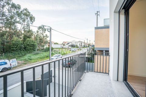 Byhus i Valongo, Porto, Valongo - € 399.000 | Ref: RT/02772 - foto 12