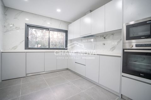 Byhus i Valongo, Porto, Valongo - € 399.000 | Ref: RT/02772 - foto 15