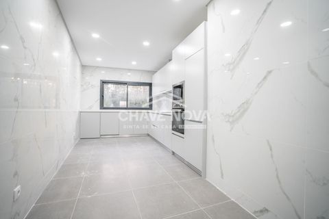 Byhus i Valongo, Porto, Valongo - € 399.000 | Ref: RT/02772 - foto 16