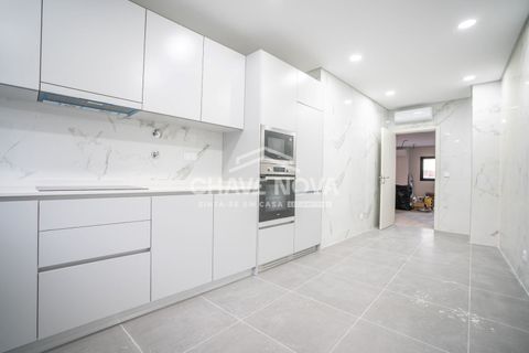 Byhus i Valongo, Porto, Valongo - € 399.000 | Ref: RT/02772 - foto 17