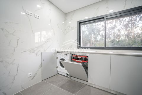 Byhus i Valongo, Porto, Valongo - € 399.000 | Ref: RT/02772 - foto 18