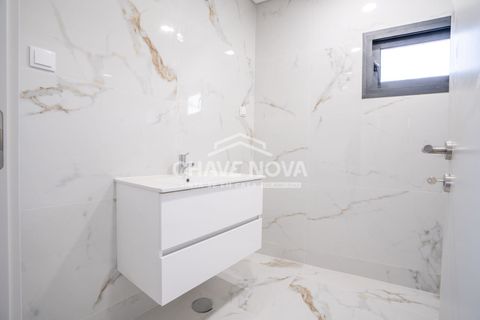 Byhus i Valongo, Porto, Valongo - € 399.000 | Ref: RT/02772 - foto 19
