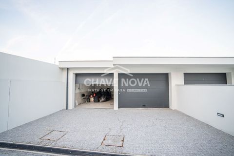 Byhus i Valongo, Porto, Valongo - € 399.000 | Ref: RT/02772 - foto 22
